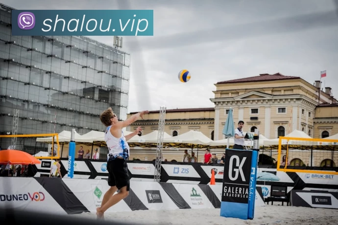 球友会网站登录入口 - 球友会(中国)发展历程